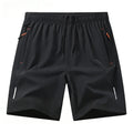 Peter - Quick-Dry Athletic Shorts (Buy 1 Get 1 Free)