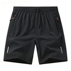 Peter - Quick-Dry Athletic Shorts (Buy 1 Get 1 Free)