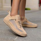 Willow - Lightweight Comfort Sneakers