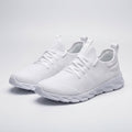 Nancy – Comfortable Outdoor Shoes