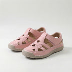 Ofelia - Lightweight Summer Sandals