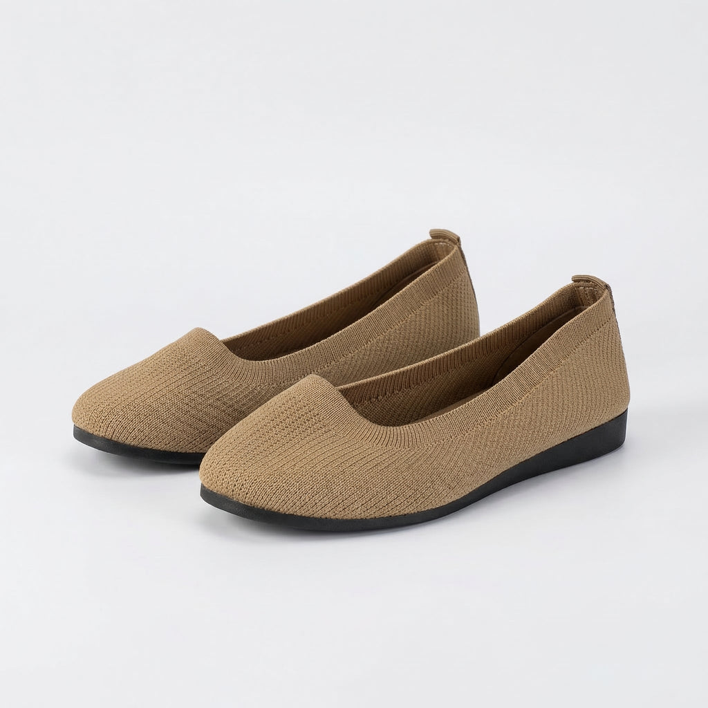Sophia – Everyday Shoes