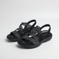 Dianna – Orthopedic Elegant Sandals