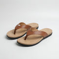 Nadia - Orthopedic Flip-Flop Sandals