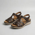 Caity – Orthopedic Sandals