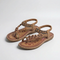 Jana - Comfortable Orthopedic Sandals