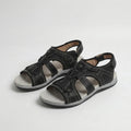 Kiana – Orthopedic Sandals