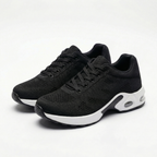 Tinna - Ergonomic Barefoot Shoes