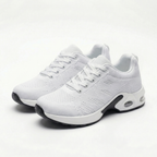 Tinna - Ergonomic Barefoot Shoes