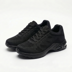 Tinna - Ergonomic Barefoot Shoes