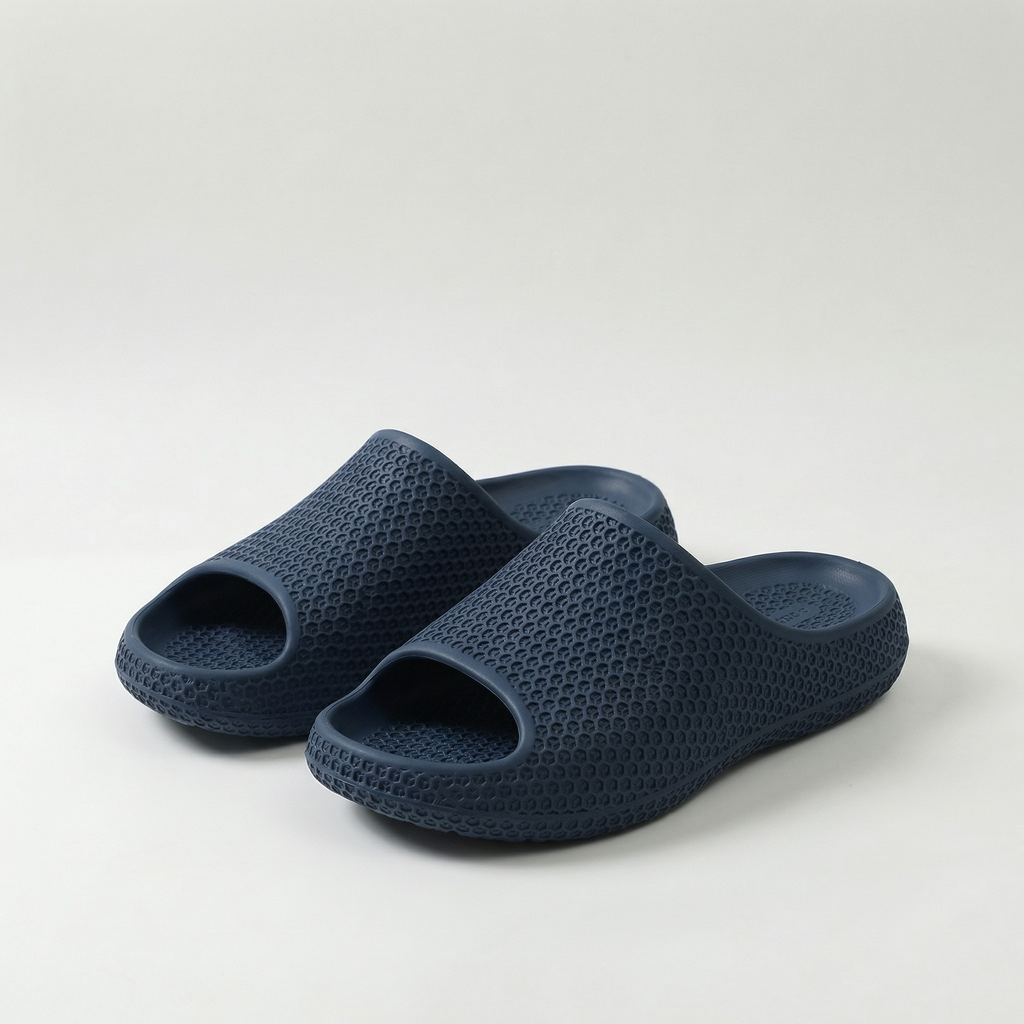 Skylar – Orthopedic Comfort Clogs