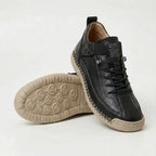 Rosie - Comfortable Cushioned Sneakers