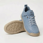 Rosie - Comfortable Cushioned Sneakers