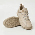 Rosie - Comfortable Cushioned Sneakers