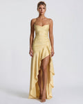 Light Yellow