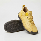 Rosie - Comfortable Cushioned Sneakers