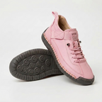 Rosie - Comfortable Cushioned Sneakers