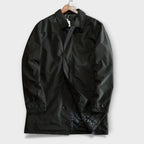Carlos - Coastal Performance Coat