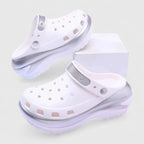 Belinda - Cushioned Comfort Sandals
