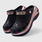 Belinda - Cushioned Comfort Sandals