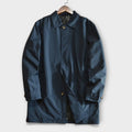Blue Navy