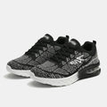 Dorothy – Orthopedic Shoes in Black