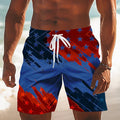 Blue/Red