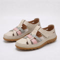 Mia – Comfortable Sandals for Everyday Wear