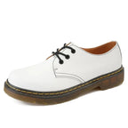 Martin - Stylish Low-Cut Shoes