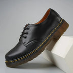 Martin - Stylish Low-Cut Shoes