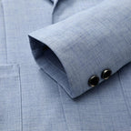 Jazz - Elegant Men's Blazer