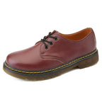 Martin - Stylish Low-Cut Shoes
