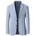Jazz - Elegant Men's Blazer