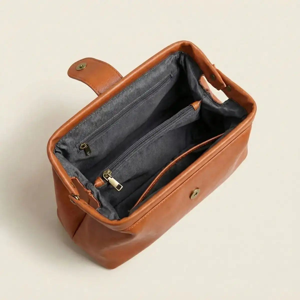 Thea - Vintage Bag