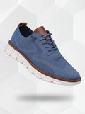 Gilbert - Ultra Comfort Breathable Shoes