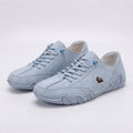 Savannah – Comfort Sneakers