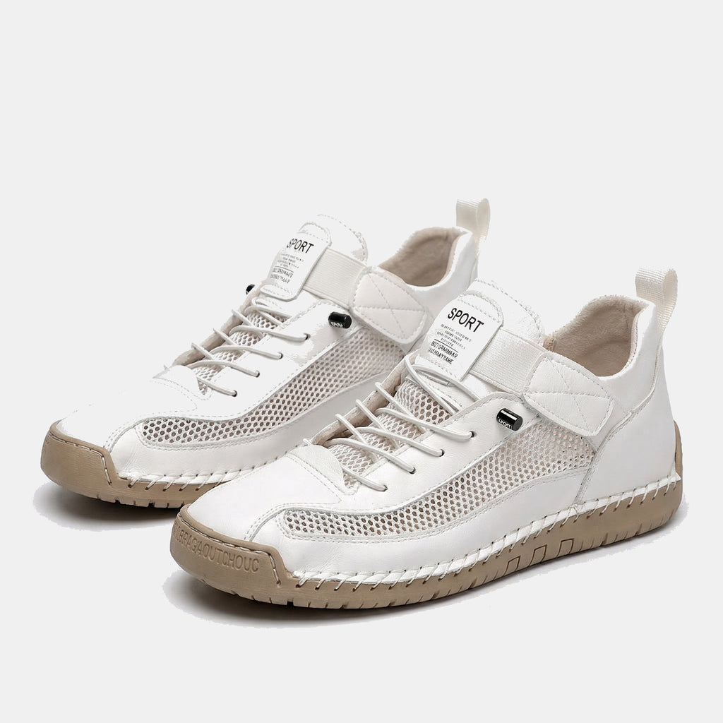 Willow - Lightweight Comfort Sneakers