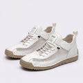 Willow - Lightweight Comfort Sneakers