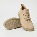 Rosie - Comfortable Cushioned Sneakers