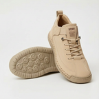 Rosie - Comfortable Cushioned Sneakers