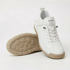 Rosie - Comfortable Cushioned Sneakers