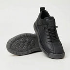 Rosie - Comfortable Cushioned Sneakers