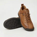 Rosie - Comfortable Cushioned Sneakers