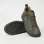 Rosie - Comfortable Cushioned Sneakers