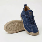 Rosie - Comfortable Cushioned Sneakers