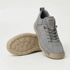 Rosie - Comfortable Cushioned Sneakers