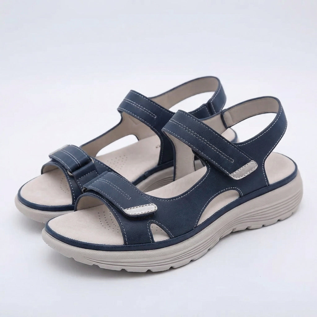 Kyline – Orthopedic Sandals