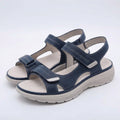 Kyline – Orthopedic Sandals