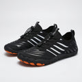 Mae - Casual and Comfortable Everyday Shoes