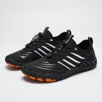 Mae - Casual and Comfortable Everyday Shoes